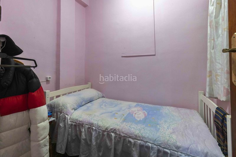 Foto 05e1f988-0f5d-46ef-b154-c73e27012bf2. Casa amb calefacció a Turís