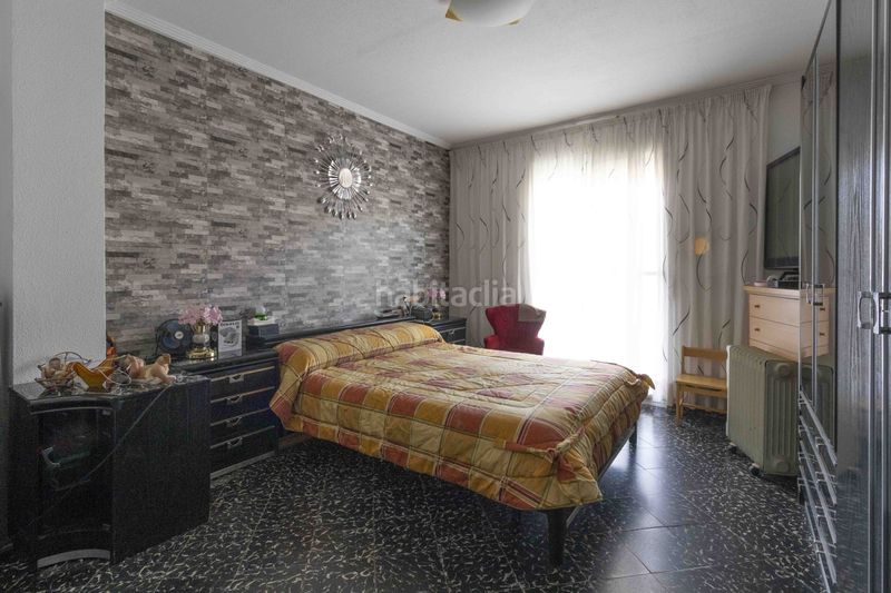 Foto 1afd444e-3a40-4f7a-8ce5-de1075c4305c. Casa amb calefacció a Turís