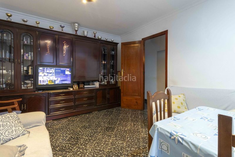 Foto 52f0659b-0047-495b-91bd-10d0fb0b9b4a. Casa amb calefacció a Turís