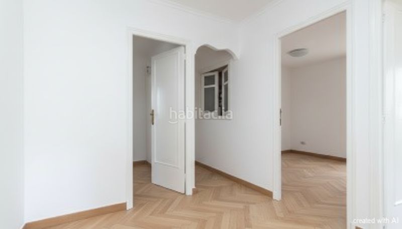 Foto 811e7d85-f920-4edd-9da8-a94ce7b7a179. Casa amb calefacció a Turís