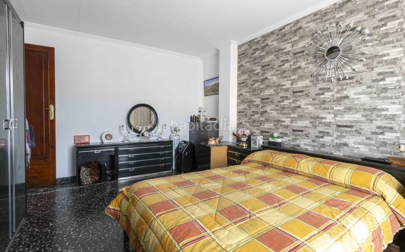 Foto 9417e118-a409-4719-ba8a-6305e218d4de. Casa amb calefacció a Turís