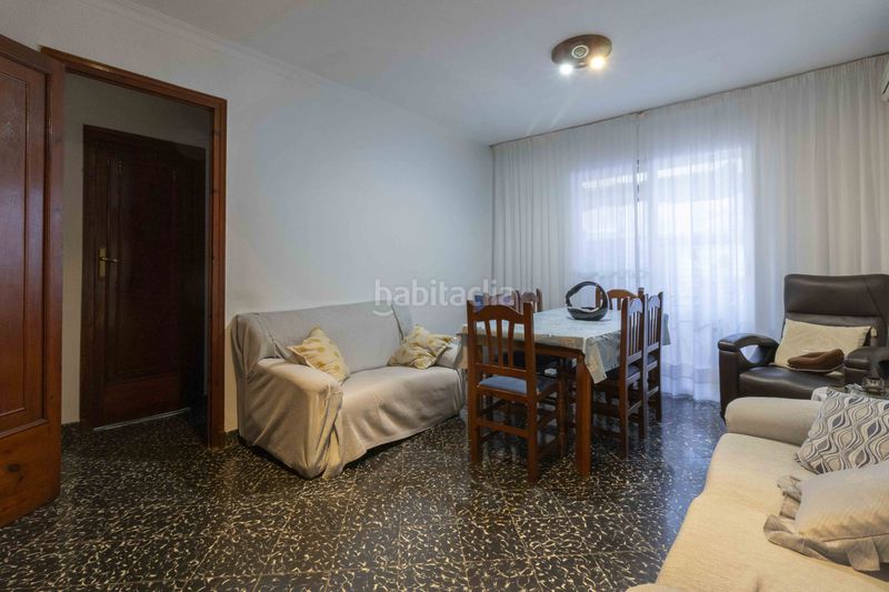 Foto 9712dee9-e241-44c9-a3e1-ac07d480a969. Casa amb calefacció a Turís