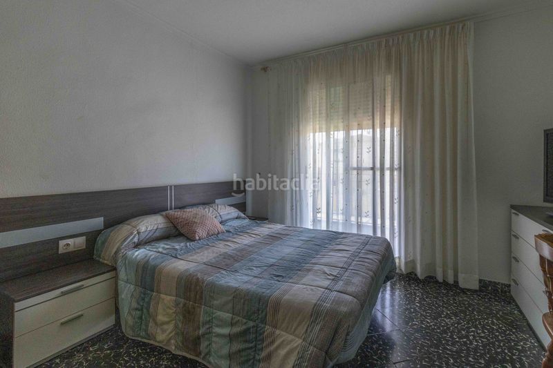 Foto aa48f45f-ff2a-4ad2-9371-588492f6f6eb. Casa amb calefacció a Turís