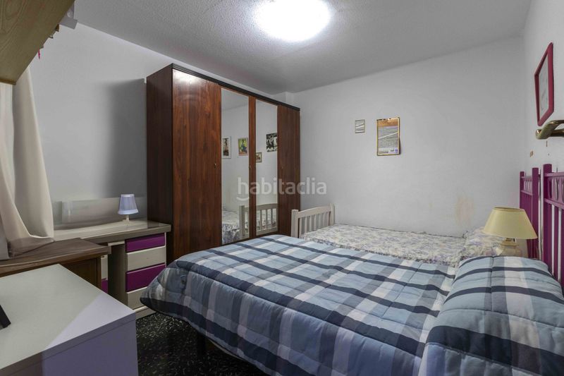 Foto ab1a951f-fe86-42c7-99cd-ed1c454cf301. Casa amb calefacció a Turís