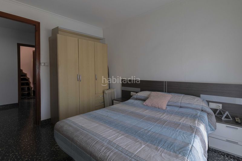 Foto b6c798de-9664-4214-bf44-b9cae54b2262. Casa amb calefacció a Turís