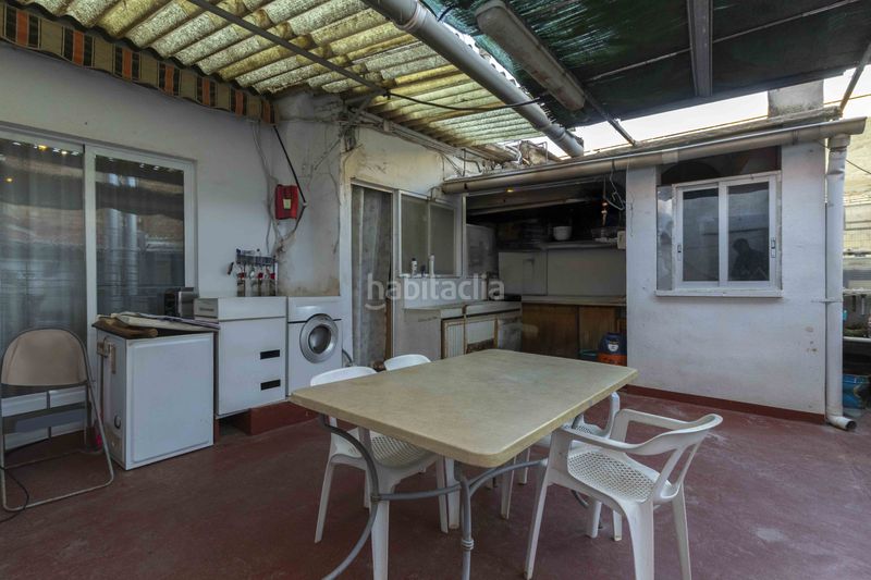 Foto bface0a9-8fc3-4228-a130-57ebf9e94222. Casa amb calefacció a Turís