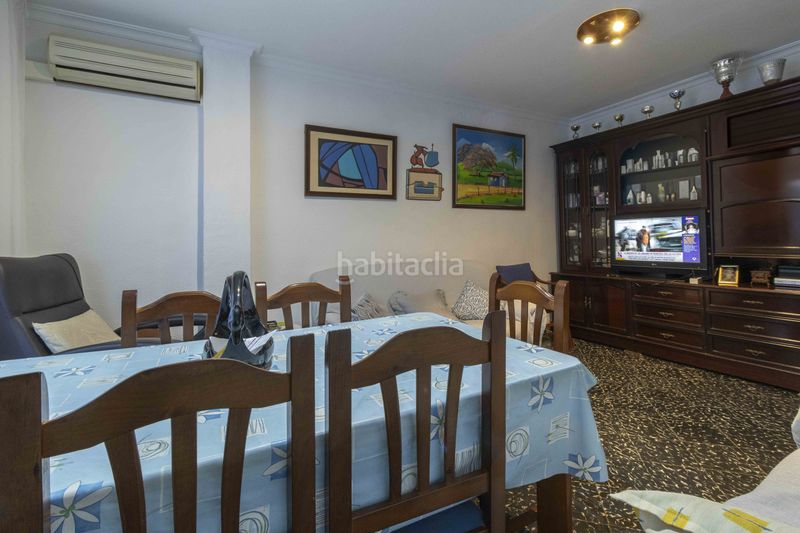 Foto c177bd90-77d4-45bb-8447-caaa1b5dca08. Casa amb calefacció a Turís