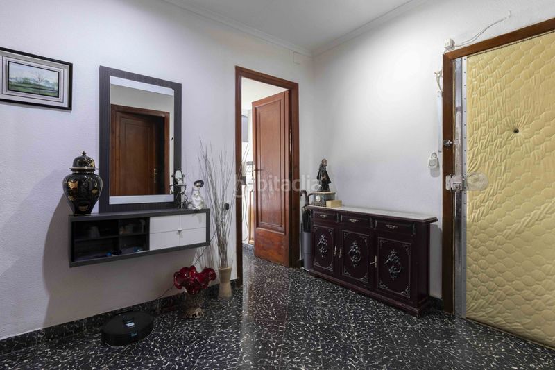Foto c4e54448-3a5b-4293-aeda-bb4d173d4d21. Casa amb calefacció a Turís