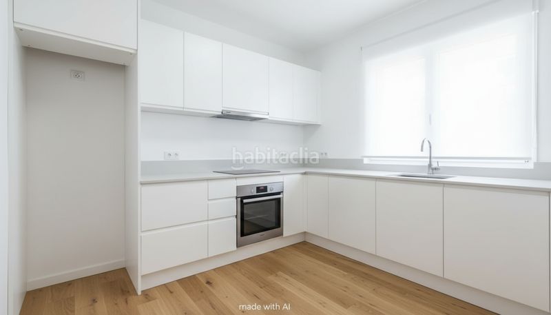 Foto d425b083-e122-4cb0-89d1-4e52d6c40071. Casa amb calefacció a Turís
