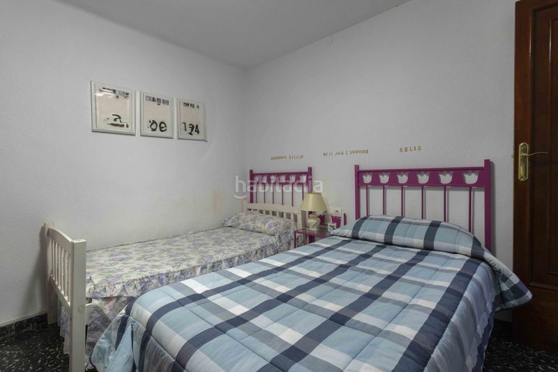 Foto e3faf72c-ba40-4529-90fa-ec0d2d0135d8. Casa amb calefacció a Turís