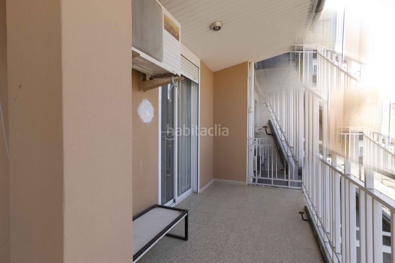 Foto e86a9e98-8a14-4752-905f-e25651f5a1b8. Casa amb calefacció a Turís