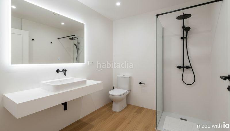 Foto f9595491-96a5-4679-bc42-472fcfec0fe2. Casa amb calefacció a Turís