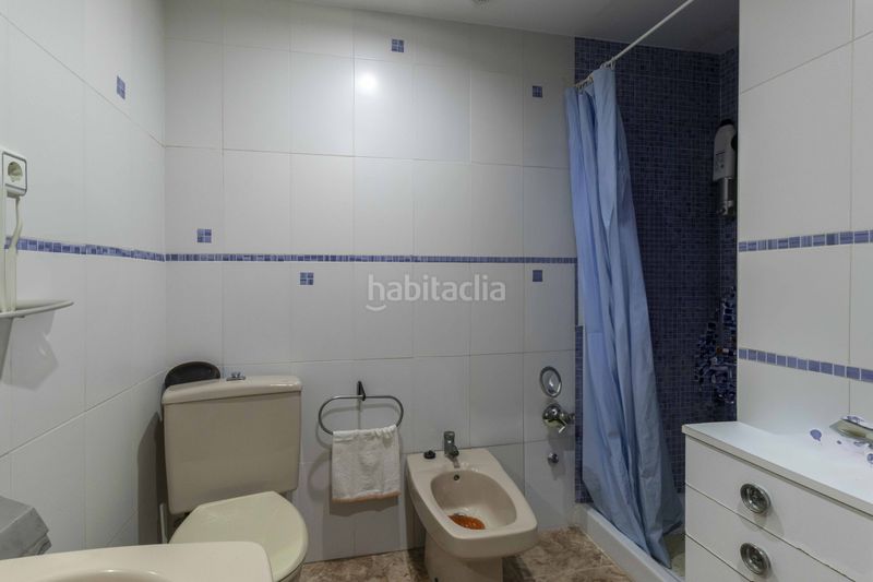 Foto fcb15209-10b5-493a-967d-e0843f9468aa. Casa amb calefacció a Turís