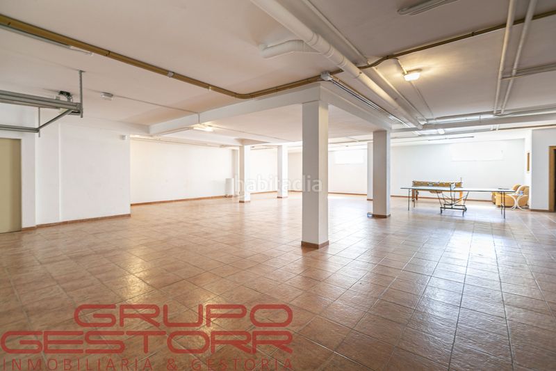 Foto 47e6f720-b00f-490e-9e23-4e2ca3ffcb30. Casa amb calefacció aparcament piscina a Jaume Roig Valencia
