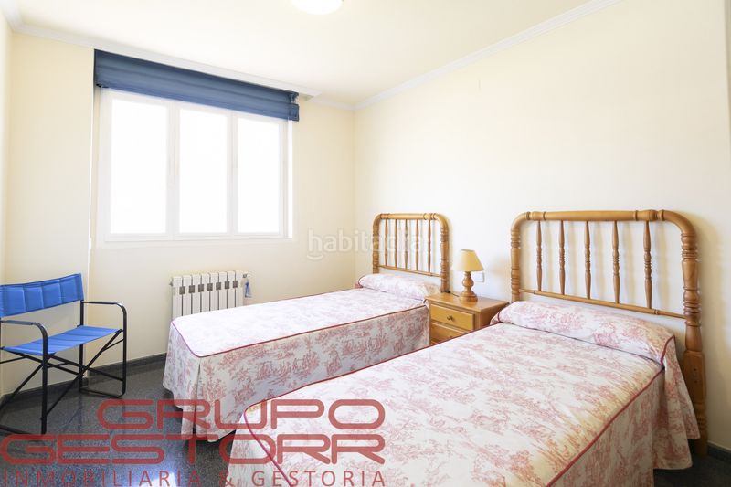 Foto b8cb9884-9c76-499a-843b-8428ed0e2fd2. Casa amb calefacció aparcament piscina a Jaume Roig Valencia