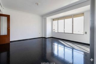 Etagenwohnung in Torrent - avenida al vedat