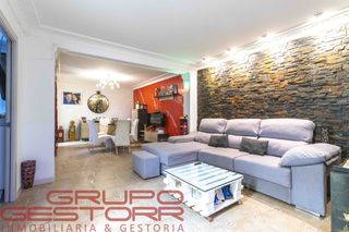 Etagenwohnung  Cl severi aznar 12. Planta baja reformada en alacuas para entrar a vivir