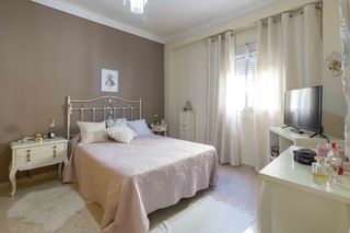 Pis  Torrent - calle hernandez malillos. Piso en venta en torrent  calle hernández malillos