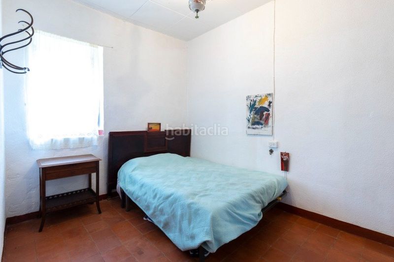 Foto 40b2ee0e-0502-47d2-aded-d5c00c0bb772. Casa a Benifairó de la Valldigna