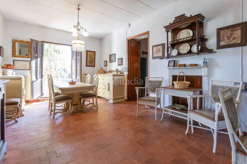 Foto 7d03ab42-6c5d-46a4-bd80-92d0a95aae36. Casa a Benifairó de la Valldigna