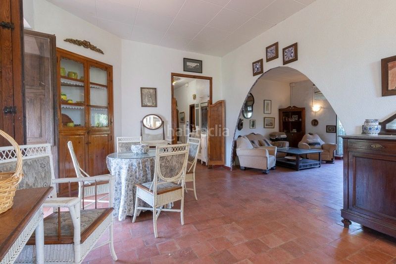 Foto e2e63adc-0766-4093-9b7c-ba60e8f2457f. Casa a Benifairó de la Valldigna