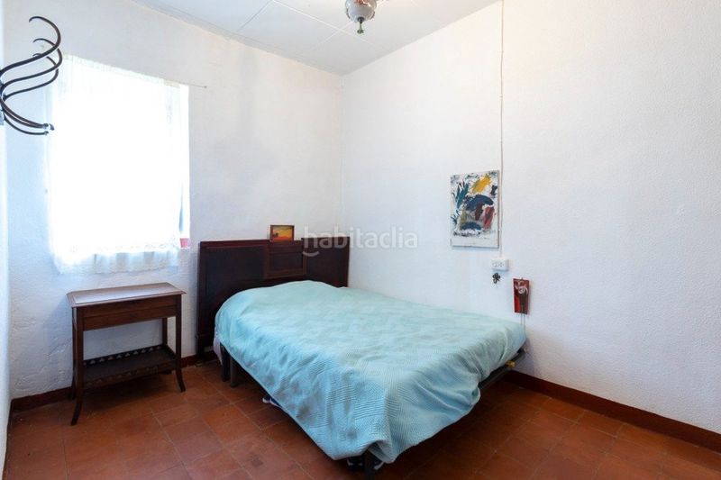 Foto 7f4f8a35-9923-4aa0-a25a-1764d63140d1. Finca rústica a Benifairó de la Valldigna