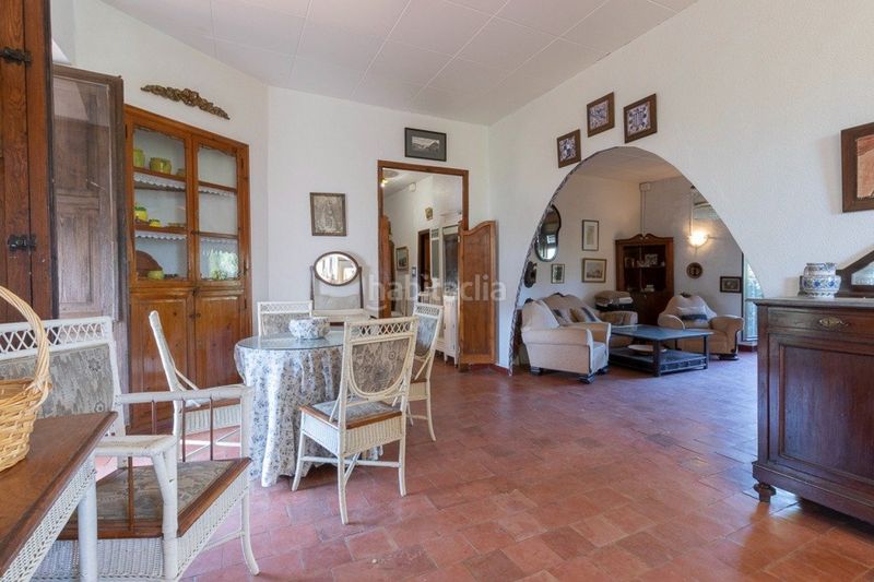 Foto 91a4b374-3d00-4026-87ea-c08e32664239. Finca rústica a Benifairó de la Valldigna