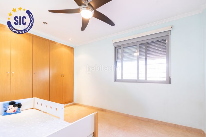 Foto bc9902a0-a887-4dd5-acb4-bb2a1a8ceb5a. Casa amb calefacció aparcament piscina a Corinto-Almardà Sagunt