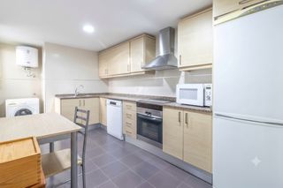 Appartement  Alginet - rd pintor jose espert. Piso seminuevo en la entrada de alginet, al lado de valencia