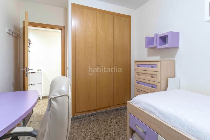 Foto 1b16164a-3a89-4213-b9f9-a4eeb45f34df. Pis amb aparcament a Alginet