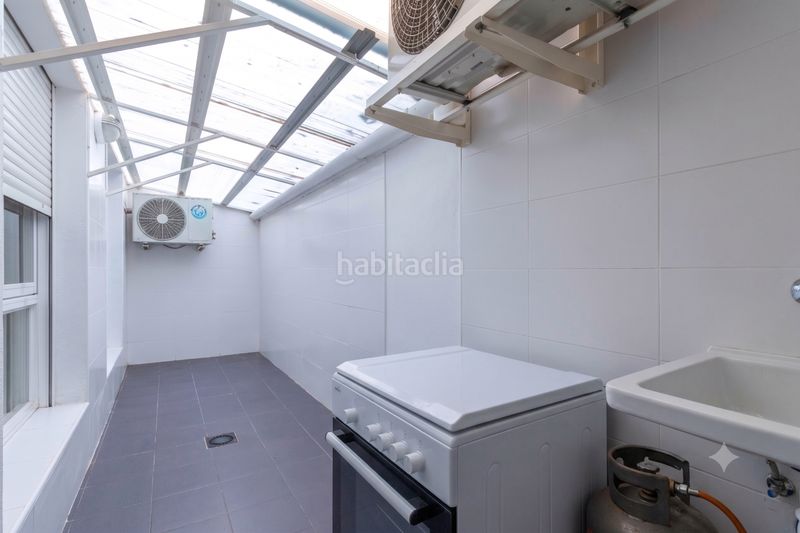 Foto 577570e0-0fc9-49ee-8a86-174fce1ab593. Pis amb aparcament a Alginet