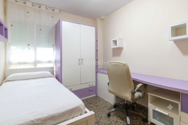 Foto 97d26bfc-134f-4037-b056-60e96b6f553c. Pis amb aparcament a Alginet