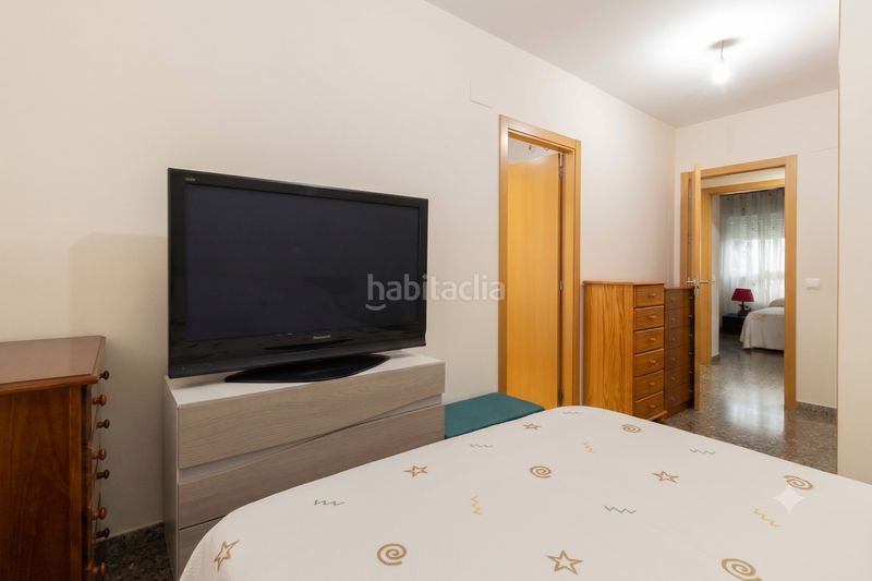 Foto ad32a8ef-c09d-4d51-8309-82174940f127. Pis amb aparcament a Alginet