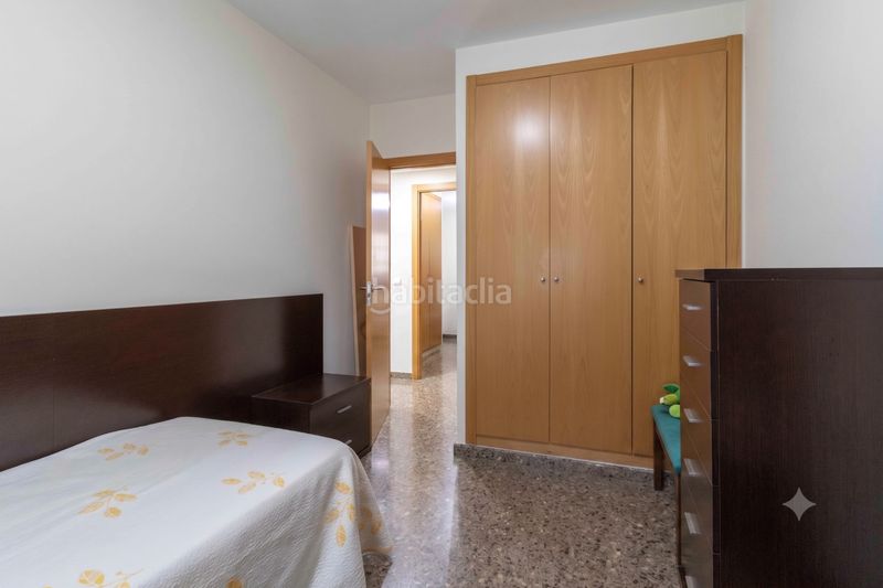 Foto e78f3f3a-a70e-4ed2-856a-d42187d9d98a. Pis amb aparcament a Alginet