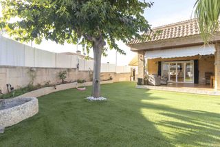Casa a Torrent - CL camino romeral