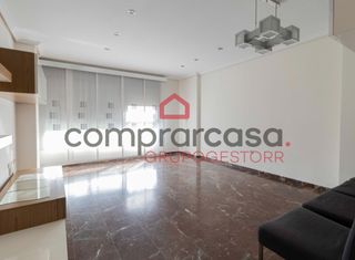 Flat in Torrent - Calle LA PLANA