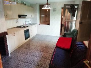 Masia a Alguazas. Casa con terreno en alguazas, zona centro
