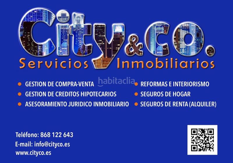 Foto b8fa627a-bd46-4bd0-ae79-9321687b7395. Terreno residencial terreno urbano en Fátima - El Panderón Molina de Segura