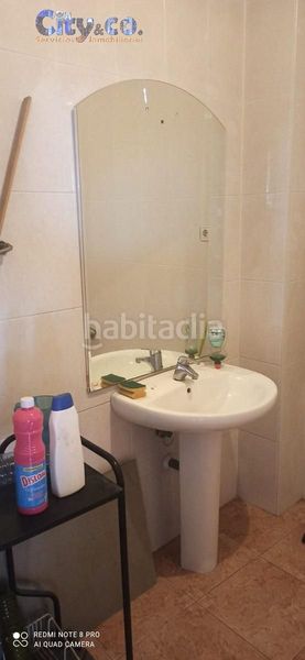 Foto 330be8a7-cafa-46f7-9fe5-da027b545133. Lloguer local comercial a Lorquí