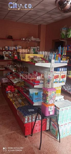 Foto 5a95d5b7-5d11-4a34-9c3f-ef767bc77356. Lloguer local comercial a Lorquí