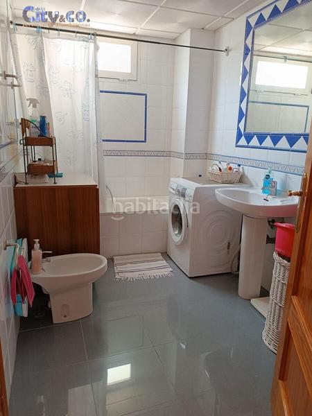 Foto 09d690e4-93fe-47a7-935b-d6b20e5a43fa. Ático aticodúplex en lorqui, zona centro en Lorquí