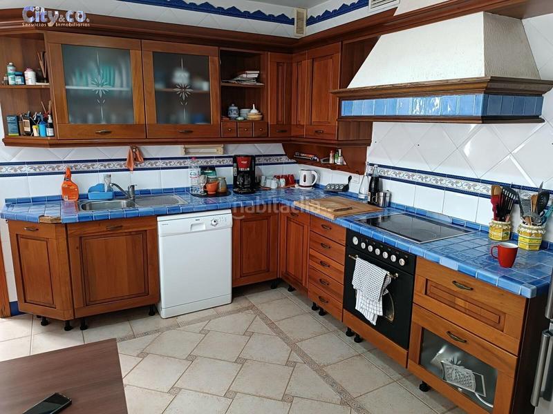 Foto 8ebfcabd-a9a8-48bd-a258-1fd4da5e7c51. Ático aticodúplex en lorqui, zona centro en Lorquí