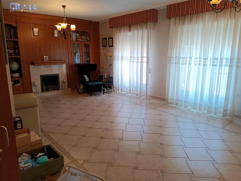 Foto 9f30a65b-e69a-4a9b-acf3-af43d177fbf2. Ático aticodúplex en lorqui, zona centro en Lorquí