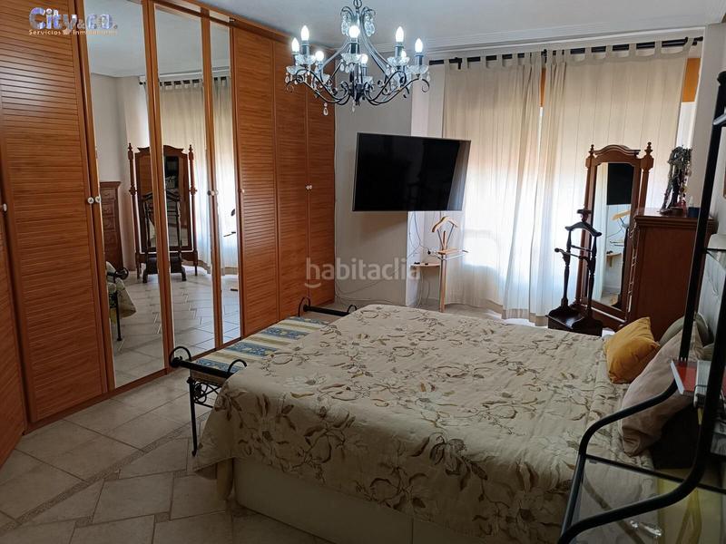 Foto afab57d3-d4b5-48e5-8d27-cbca58afb97e. Ático aticodúplex en lorqui, zona centro en Lorquí