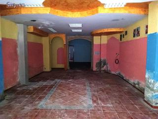 Lloguer Local Comercial a Lorquí. Local comercial en lorqui, zona centro