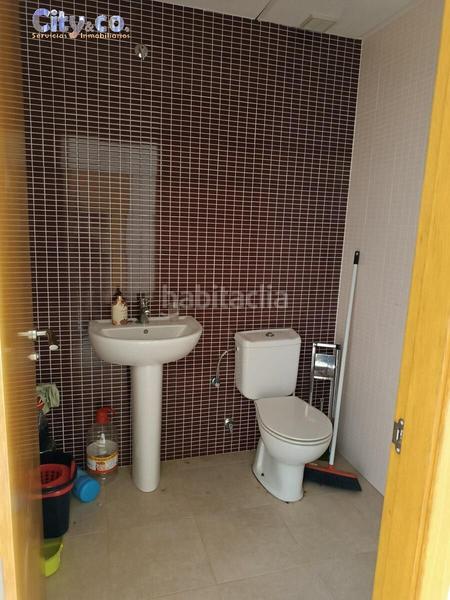 Foto 16815b74-9c0d-40e7-937a-d7d3aa4d7b1f. Oficina  en lorqui, poligono base 2000 en Lorquí