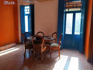 Casa en Alguazas. Vivienda en alguazas, zona centro