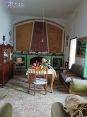 Casa a Alguazas. Casa en alguazas, zona centro