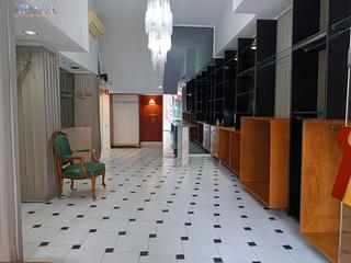 Local Comercial en Sagrado Corazón
