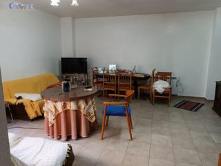 Casa en Ftima - El Pandern. Casa en molina de segura, zona san jos